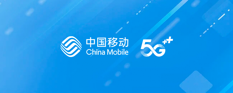高清语音视频